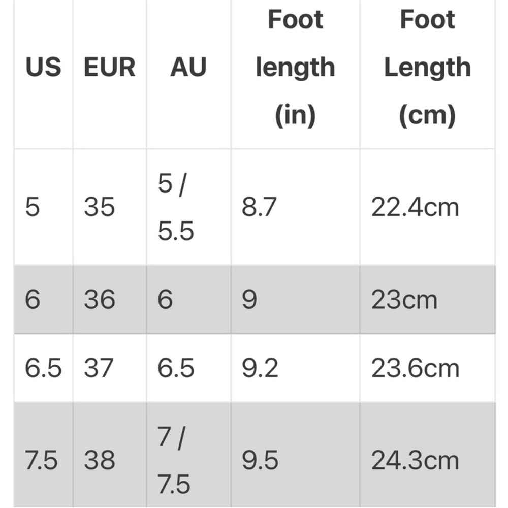 ZARA Elegant Black Knee-High Boots with Chain Detail - Picture 9 of 16